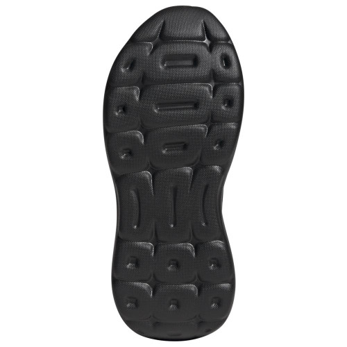 Adidas Tensaur Run 3.0 J